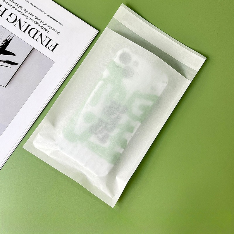 Data Cable Phone Case Socks Un - Phone Cases Biodegradable 评论和价格
