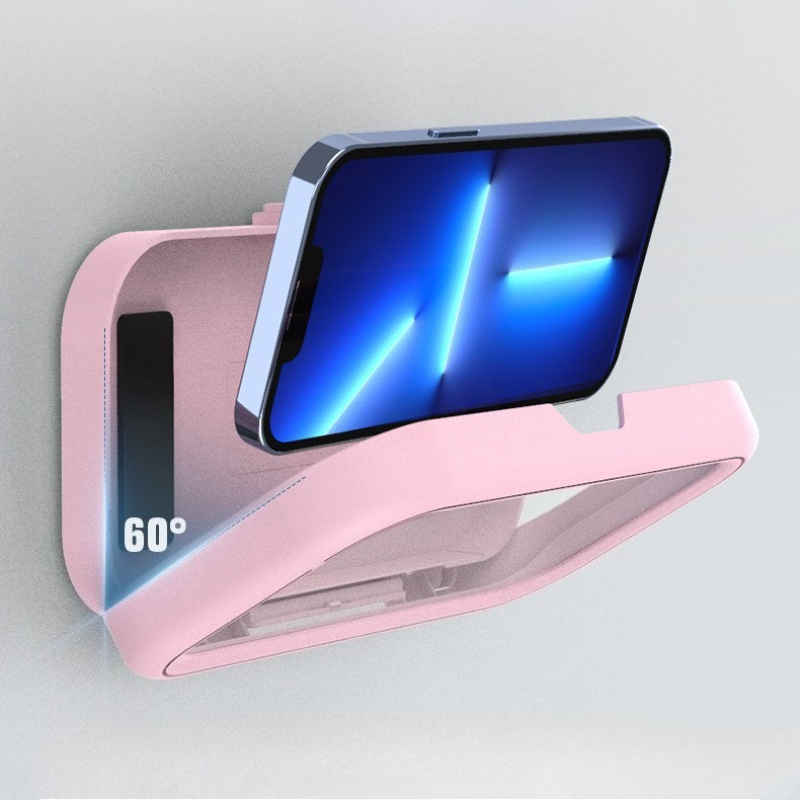 360° Rotation Waterproof Showe - Phone Cases Case 评论和价格