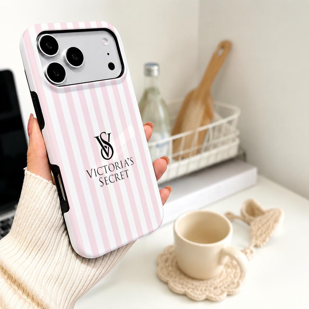 Cool V-Victoria's Secret Phone - Phone Cases Iphone 16 Pro 评论和价格