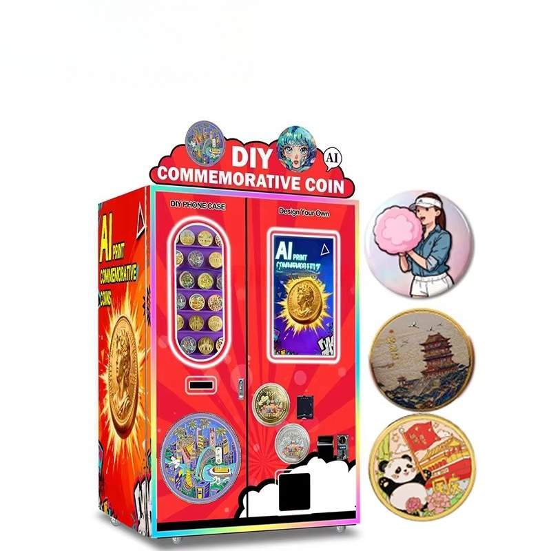Smart Multi Scene Phone Case D - Phone Cases Vending Machine 评论和价格