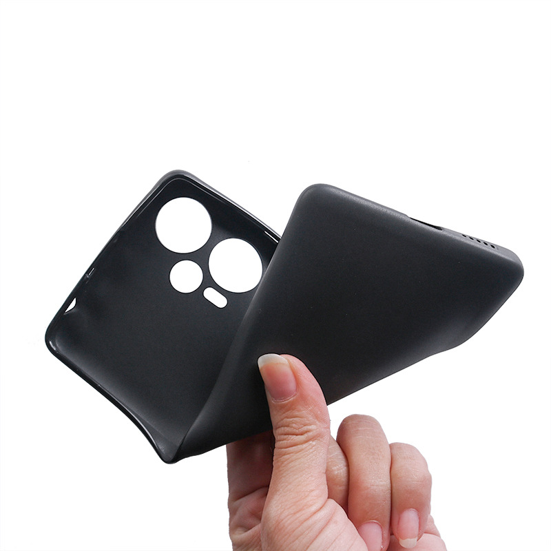 Pakistan National Flag Phone C - Phone Cases Pakistan 评论和价格