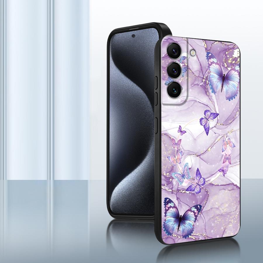 Phone Cover Case for Samsung G - Phone Cases Samsung A14 评论和价格
